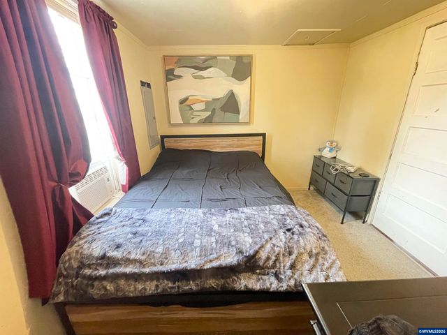 2035 Evergreen Av NE, Salem, OR 97301