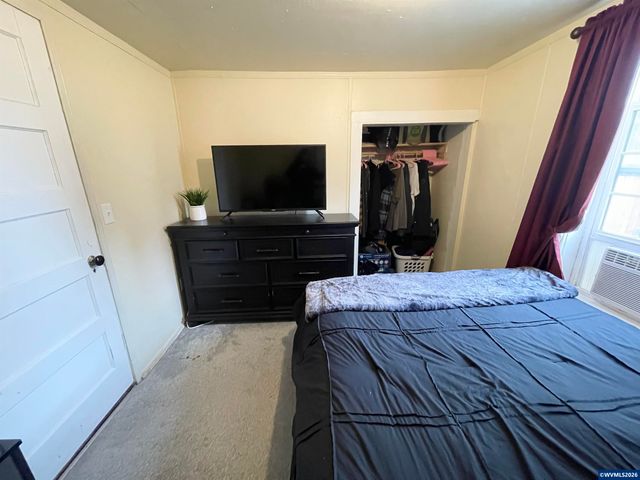 2035 Evergreen Av NE, Salem, OR 97301