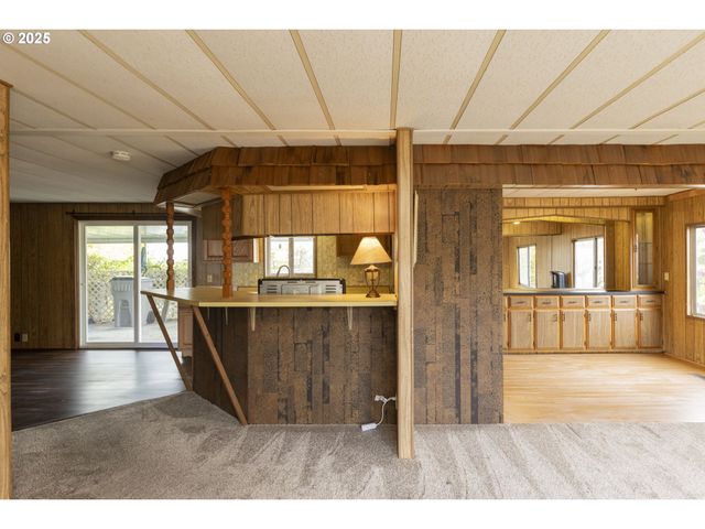 17169 Sw ELDORADO Dr, Portland, OR 97224