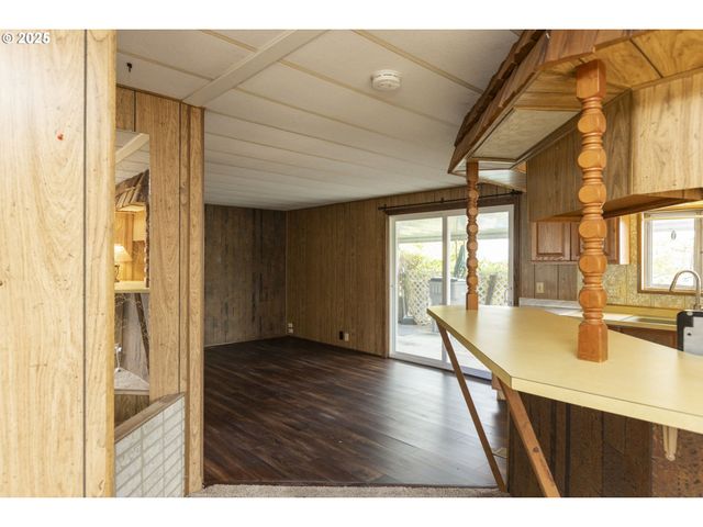 17169 Sw ELDORADO Dr, Portland, OR 97224