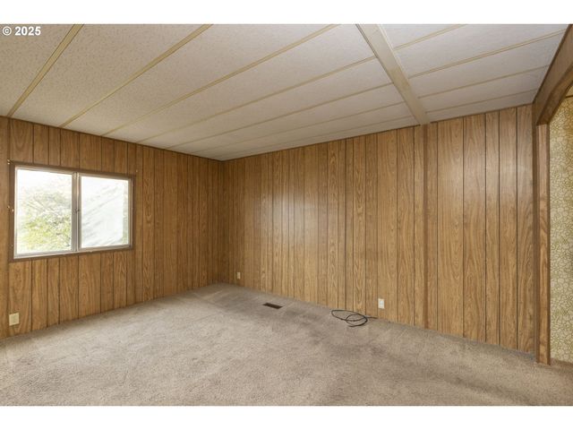 17169 Sw ELDORADO Dr, Portland, OR 97224