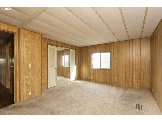 17169 Sw ELDORADO Dr, Portland, OR 97224