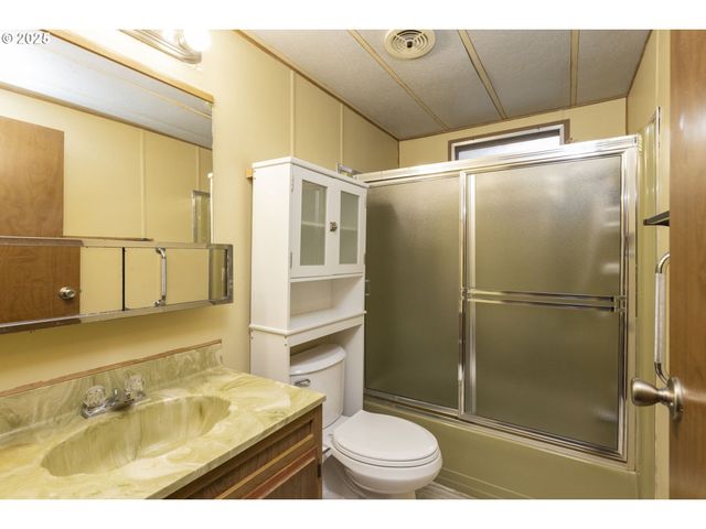 17169 Sw ELDORADO Dr, Portland, OR 97224