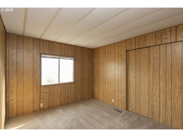 17169 Sw ELDORADO Dr, Portland, OR 97224