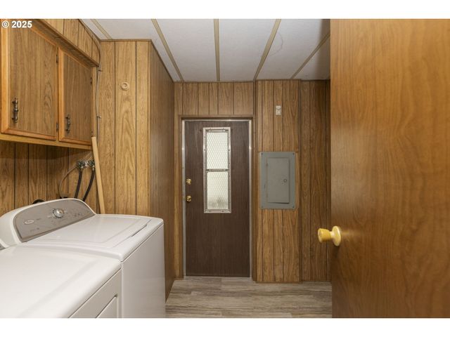 17169 Sw ELDORADO Dr, Portland, OR 97224