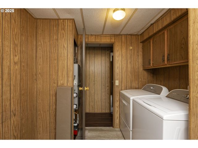 17169 Sw ELDORADO Dr, Portland, OR 97224