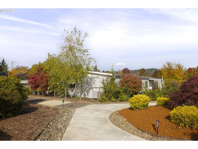 17169 Sw ELDORADO Dr, Portland, OR 97224