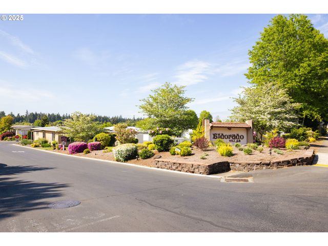 17169 Sw ELDORADO Dr, Portland, OR 97224