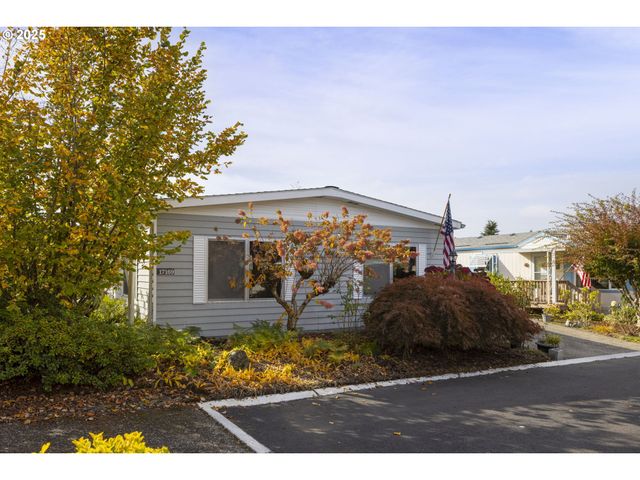 17169 Sw ELDORADO Dr, Portland, OR 97224