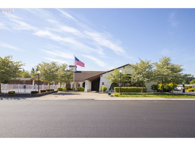 17169 Sw ELDORADO Dr, Portland, OR 97224