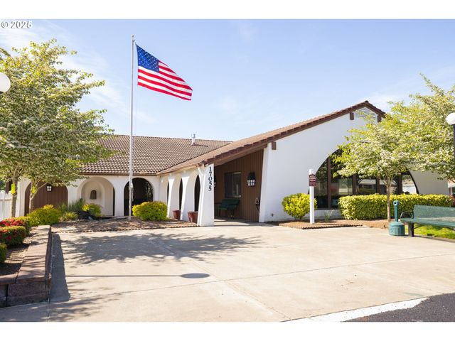 17169 Sw ELDORADO Dr, Portland, OR 97224