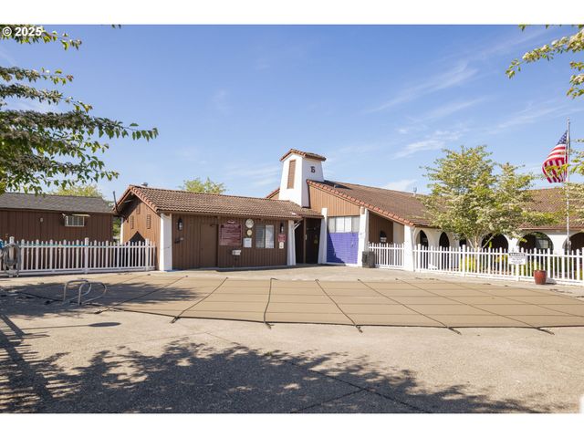 17169 Sw ELDORADO Dr, Portland, OR 97224