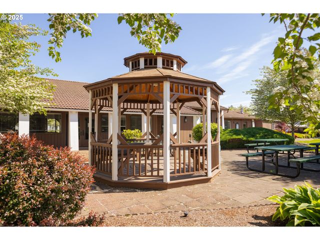 17169 Sw ELDORADO Dr, Portland, OR 97224