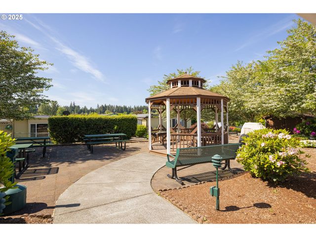 17169 Sw ELDORADO Dr, Portland, OR 97224