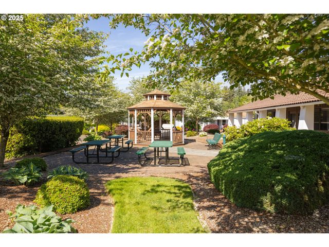 17169 Sw ELDORADO Dr, Portland, OR 97224