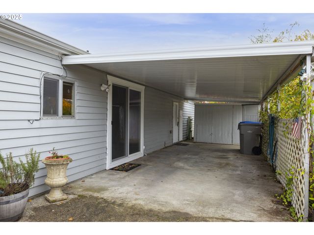 17169 Sw ELDORADO Dr, Portland, OR 97224