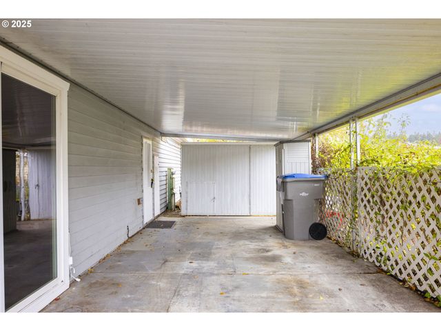 17169 Sw ELDORADO Dr, Portland, OR 97224