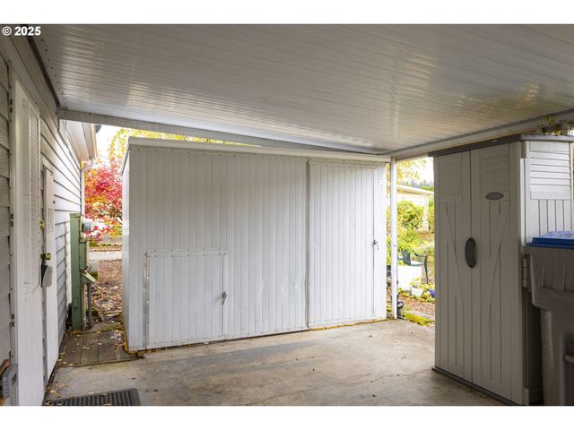 17169 Sw ELDORADO Dr, Portland, OR 97224