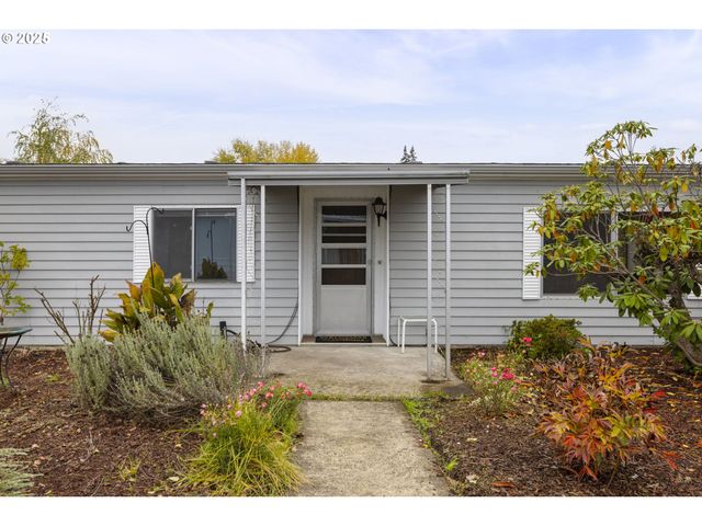 17169 Sw ELDORADO Dr, Portland, OR 97224