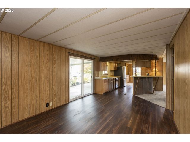 17169 Sw ELDORADO Dr, Portland, OR 97224