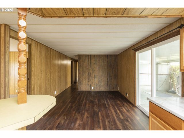 17169 Sw ELDORADO Dr, Portland, OR 97224