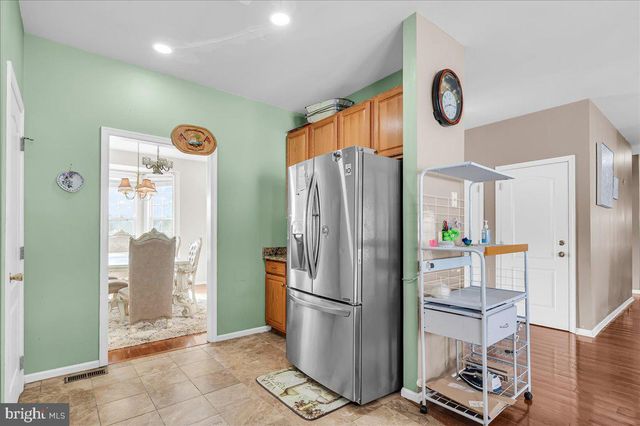 3 HATHAWAY CT, New Castle, DE 19720