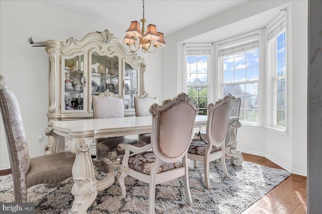 3 HATHAWAY CT, New Castle, DE 19720