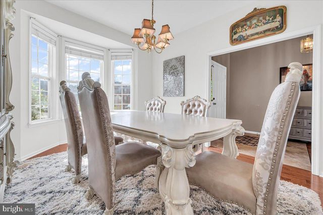 3 HATHAWAY CT, New Castle, DE 19720
