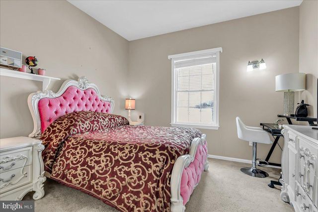 3 HATHAWAY CT, New Castle, DE 19720