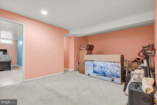 3 HATHAWAY CT, New Castle, DE 19720