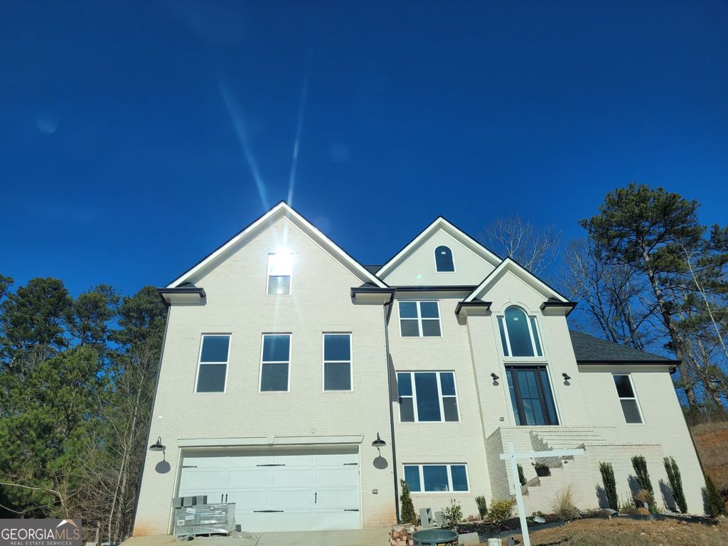 2910 Battlecrest Drive, Decatur, GA 30034 — photo 2