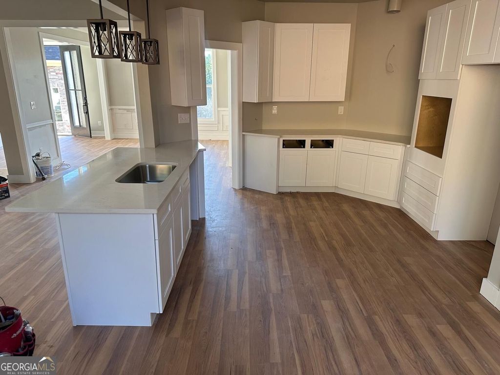 2910 Battlecrest Drive, Decatur, GA 30034 — photo 5