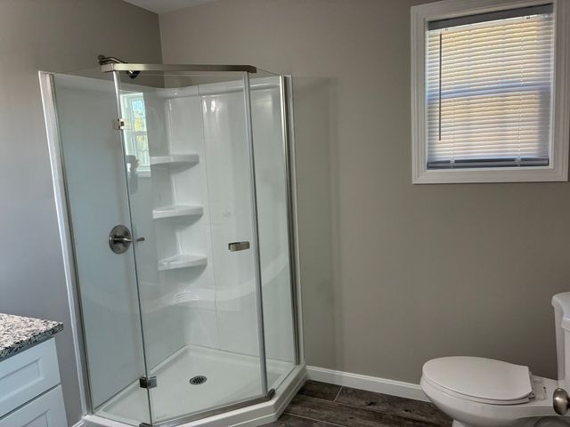 1 Heritage Ln, Monson, MA 01057