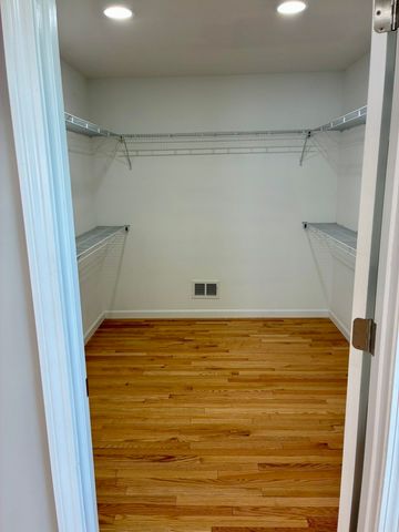 1 Heritage Ln, Monson, MA 01057