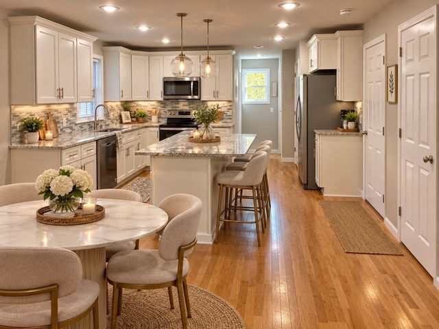 1 Heritage Ln, Monson, MA 01057