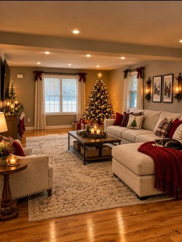 1 Heritage Ln, Monson, MA 01057