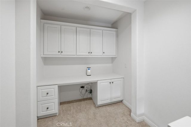 19324 Opal Lane, Saugus, CA 91350