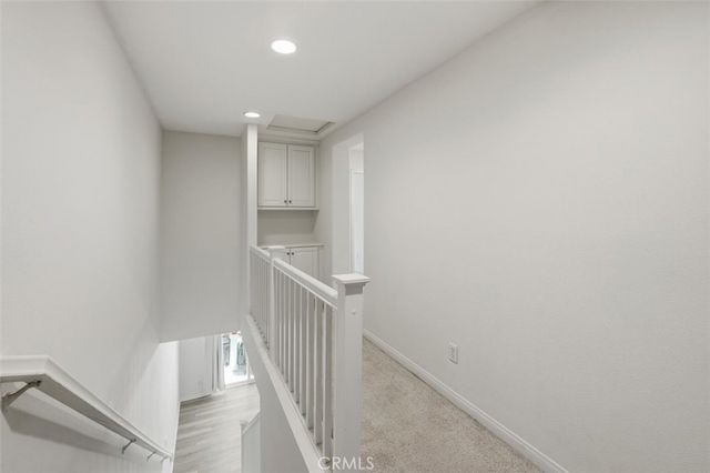 19324 Opal Lane, Saugus, CA 91350