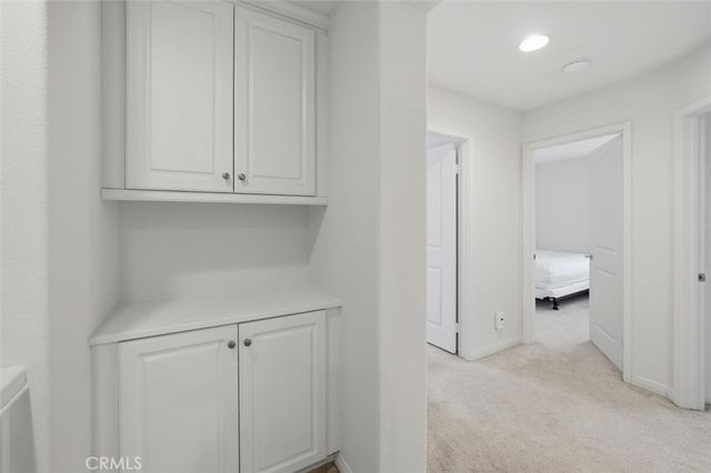 19324 Opal Lane, Saugus, CA 91350