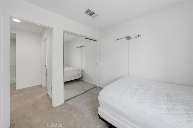 19324 Opal Lane, Saugus, CA 91350