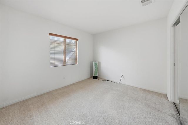 19324 Opal Lane, Saugus, CA 91350