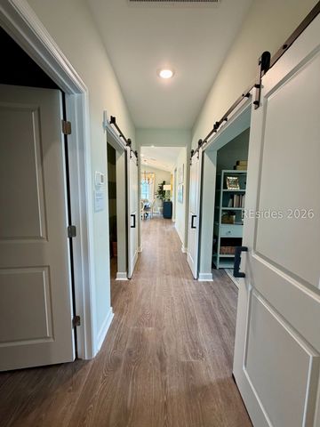 1679 Blue Moon Dr, Hardeeville, SC 29927