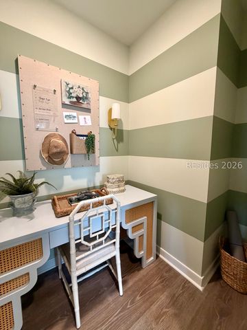 1679 Blue Moon Dr, Hardeeville, SC 29927