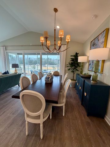 1679 Blue Moon Dr, Hardeeville, SC 29927