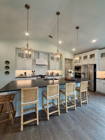 1679 Blue Moon Dr, Hardeeville, SC 29927