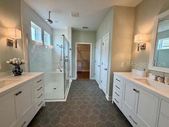 1679 Blue Moon Dr, Hardeeville, SC 29927