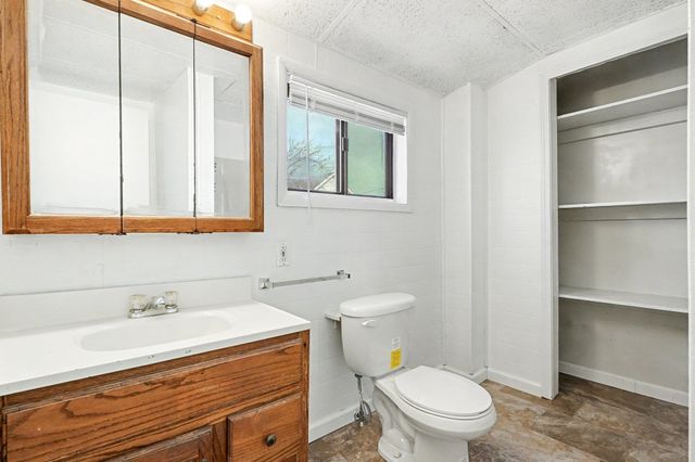 1115 33rd Street, Bay City, MI 48708