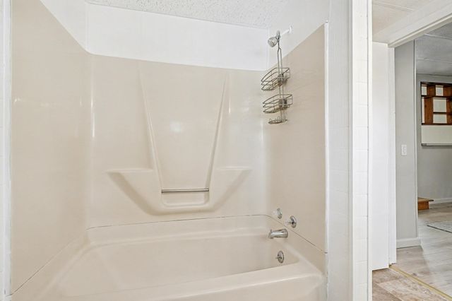 1115 33rd Street, Bay City, MI 48708