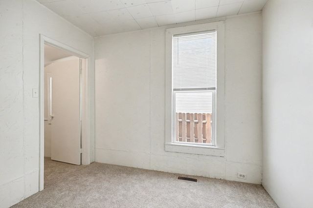 1115 33rd Street, Bay City, MI 48708