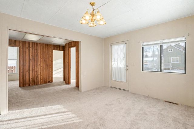 1115 33rd Street, Bay City, MI 48708